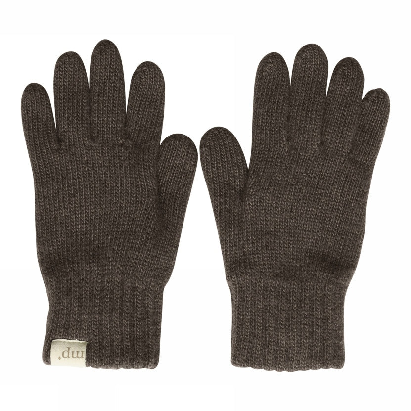 Helsinki Handschuhe