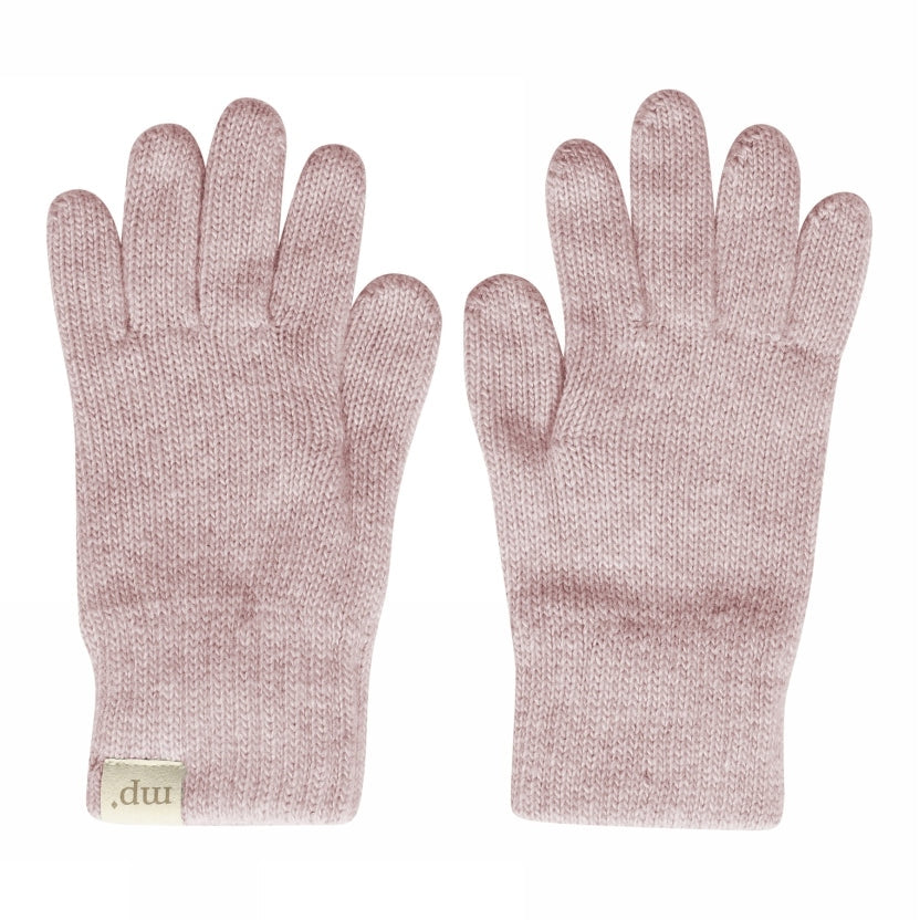 Helsinki Handschuhe