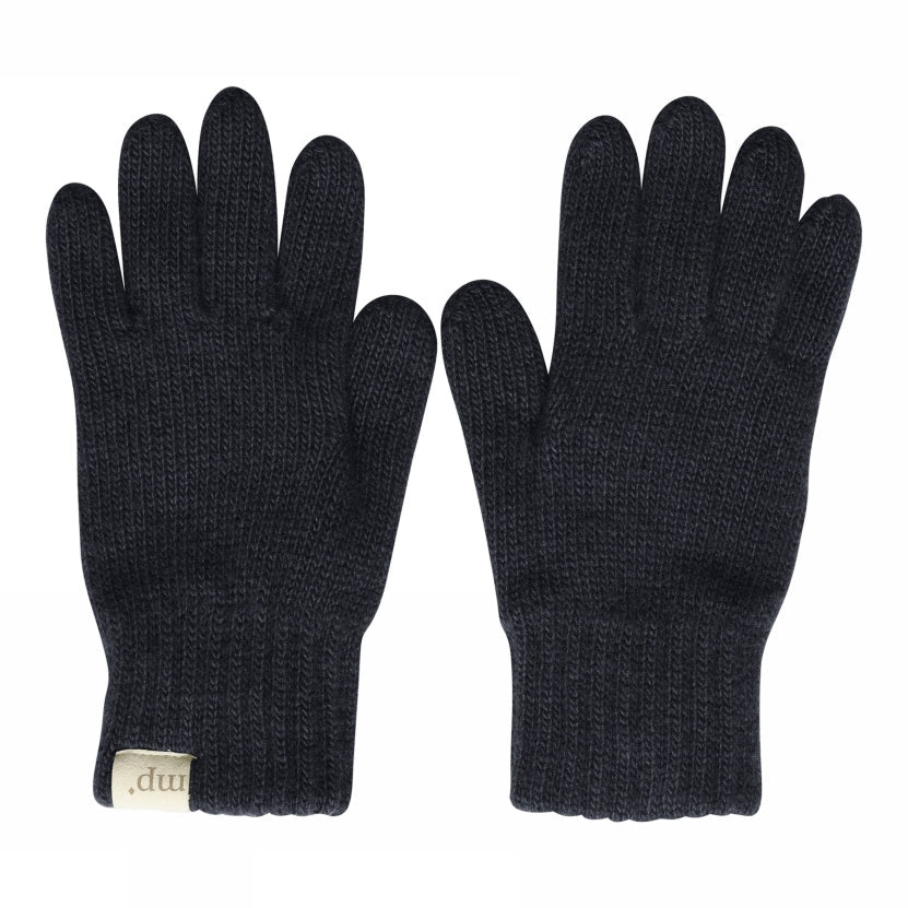 Helsinki Handschuhe