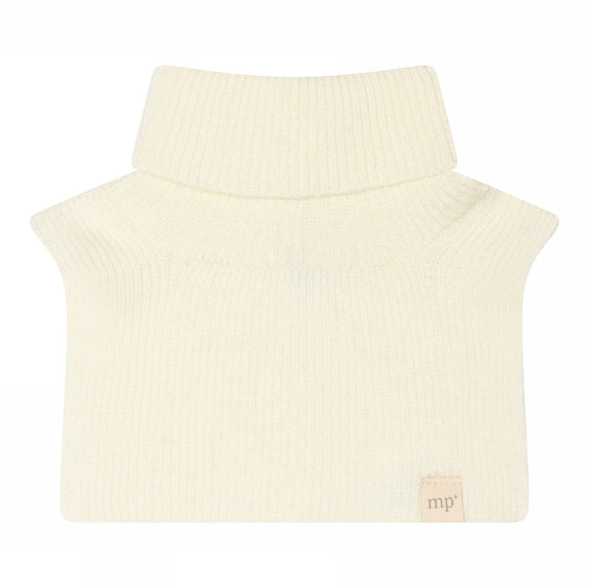 Helsinki Halswärmer