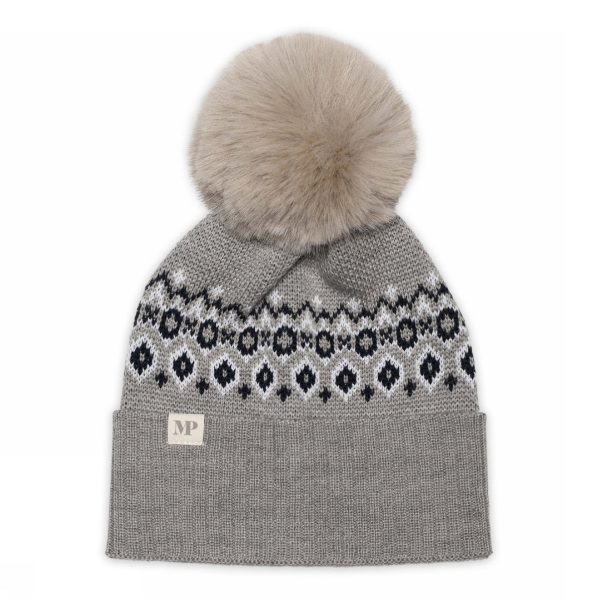 Torshavn beanie