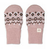 Torshavn mittens