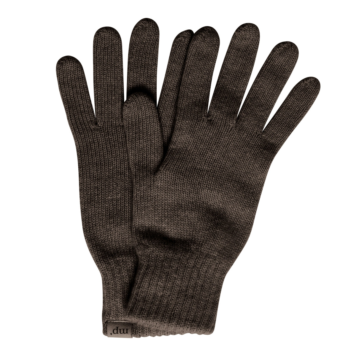 Helsinki Handschuhe