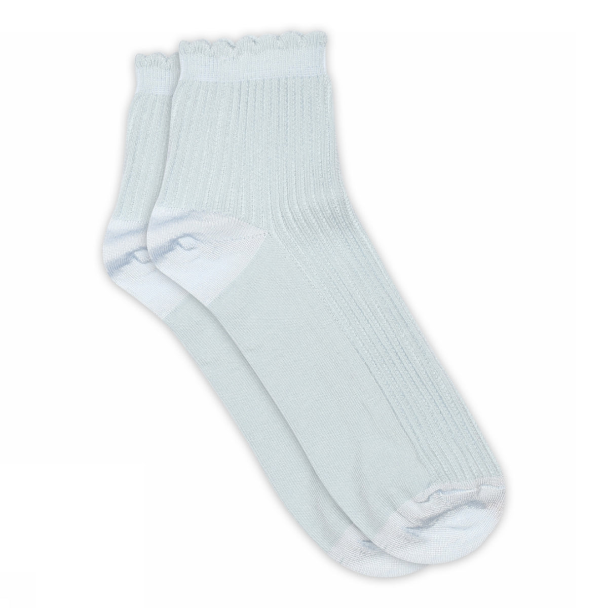 Vivian kurze Socken
