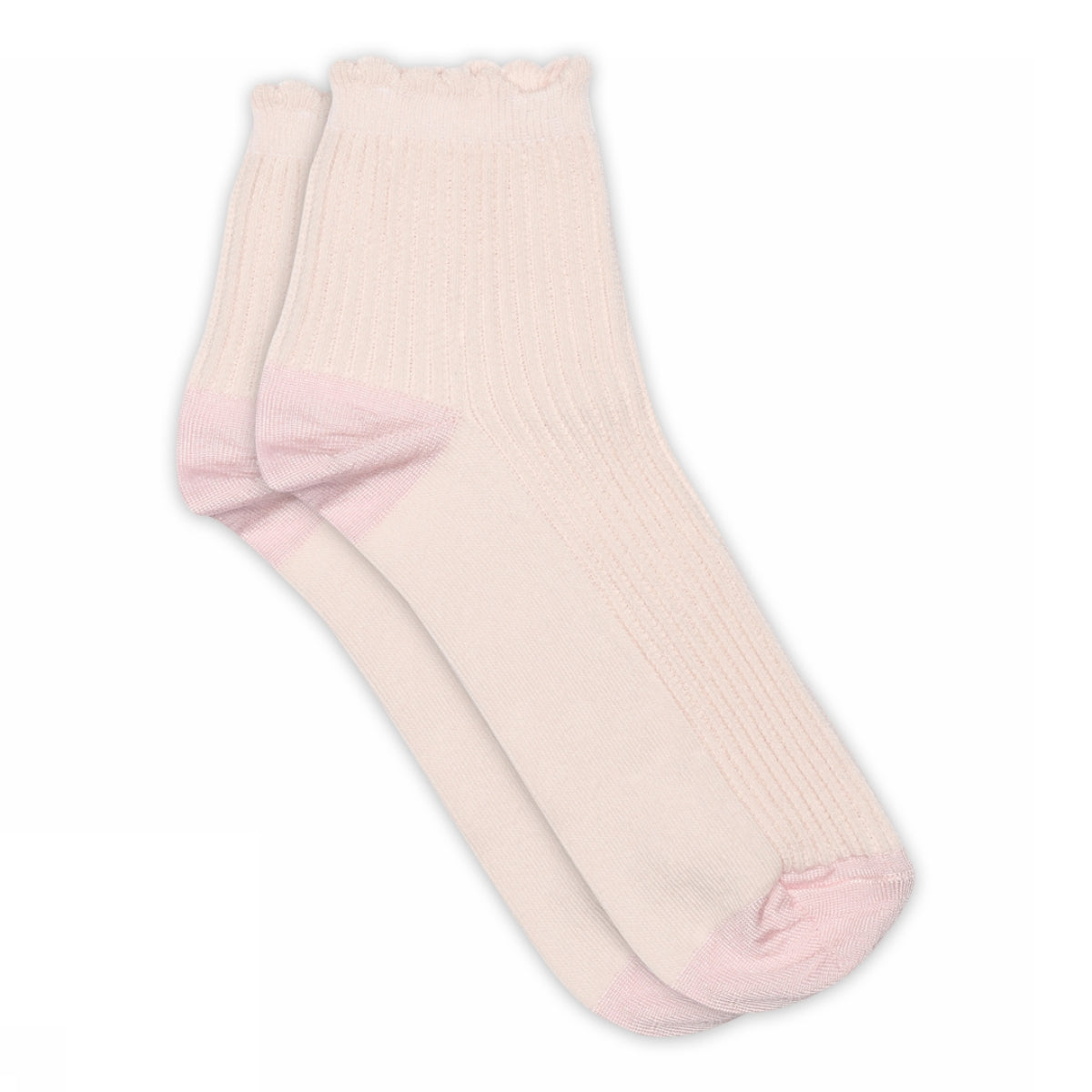 Vivian kurze Socken