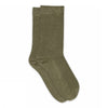 Greta socks