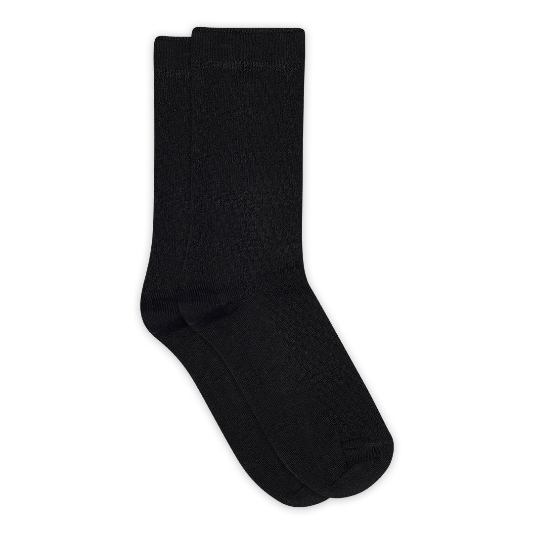 Greta Socken
