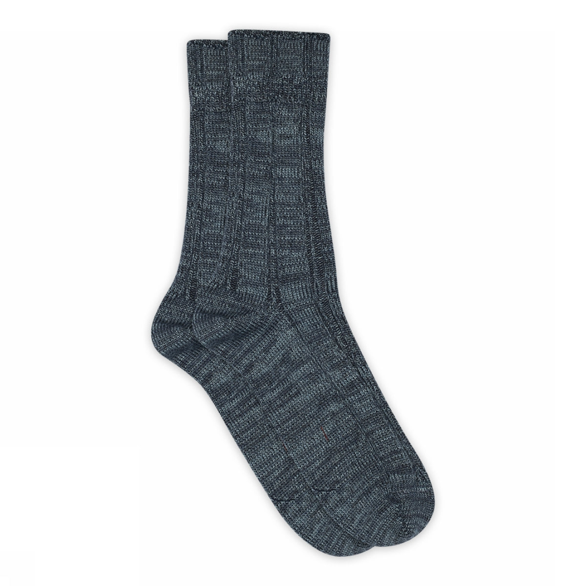 Be socks
