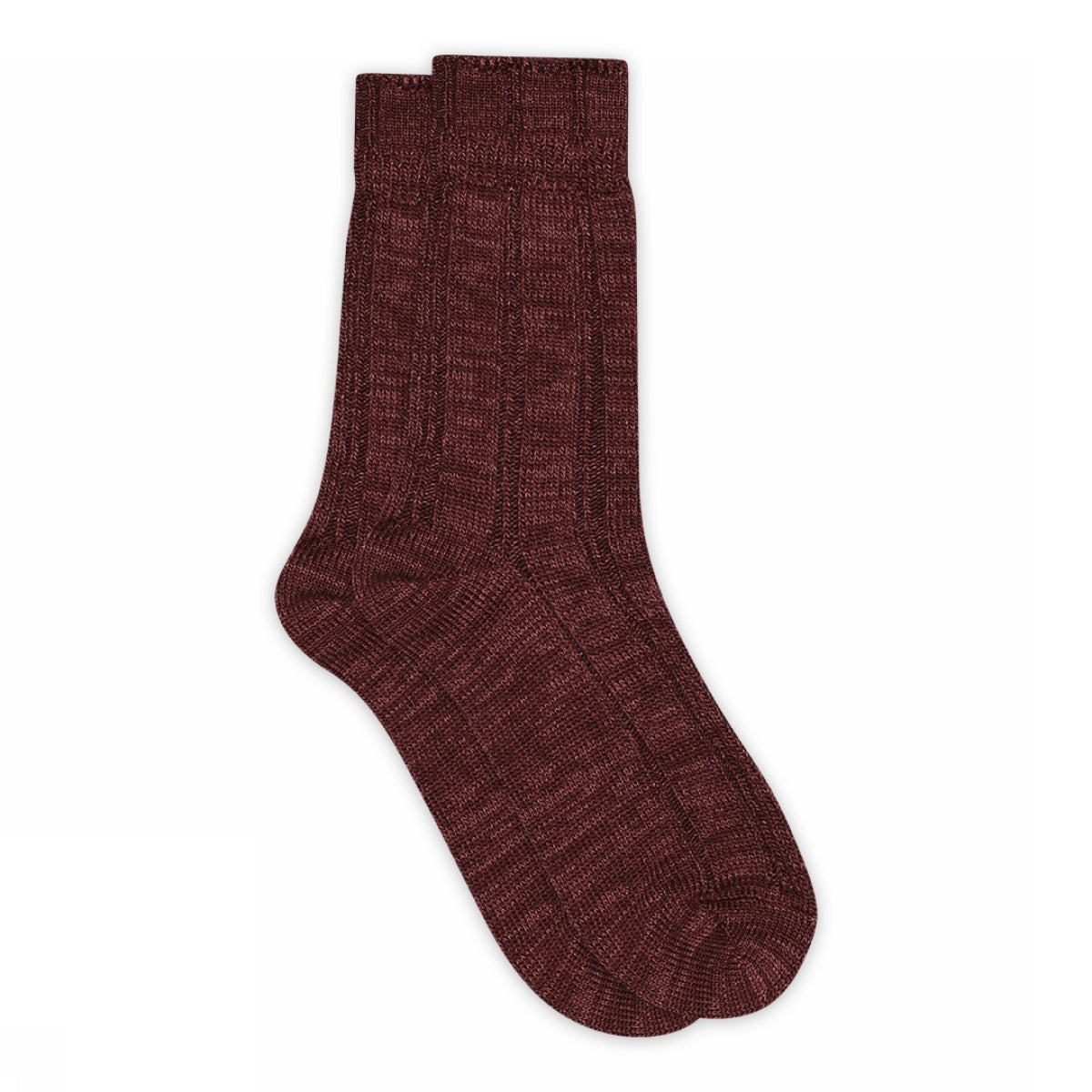 Be socks