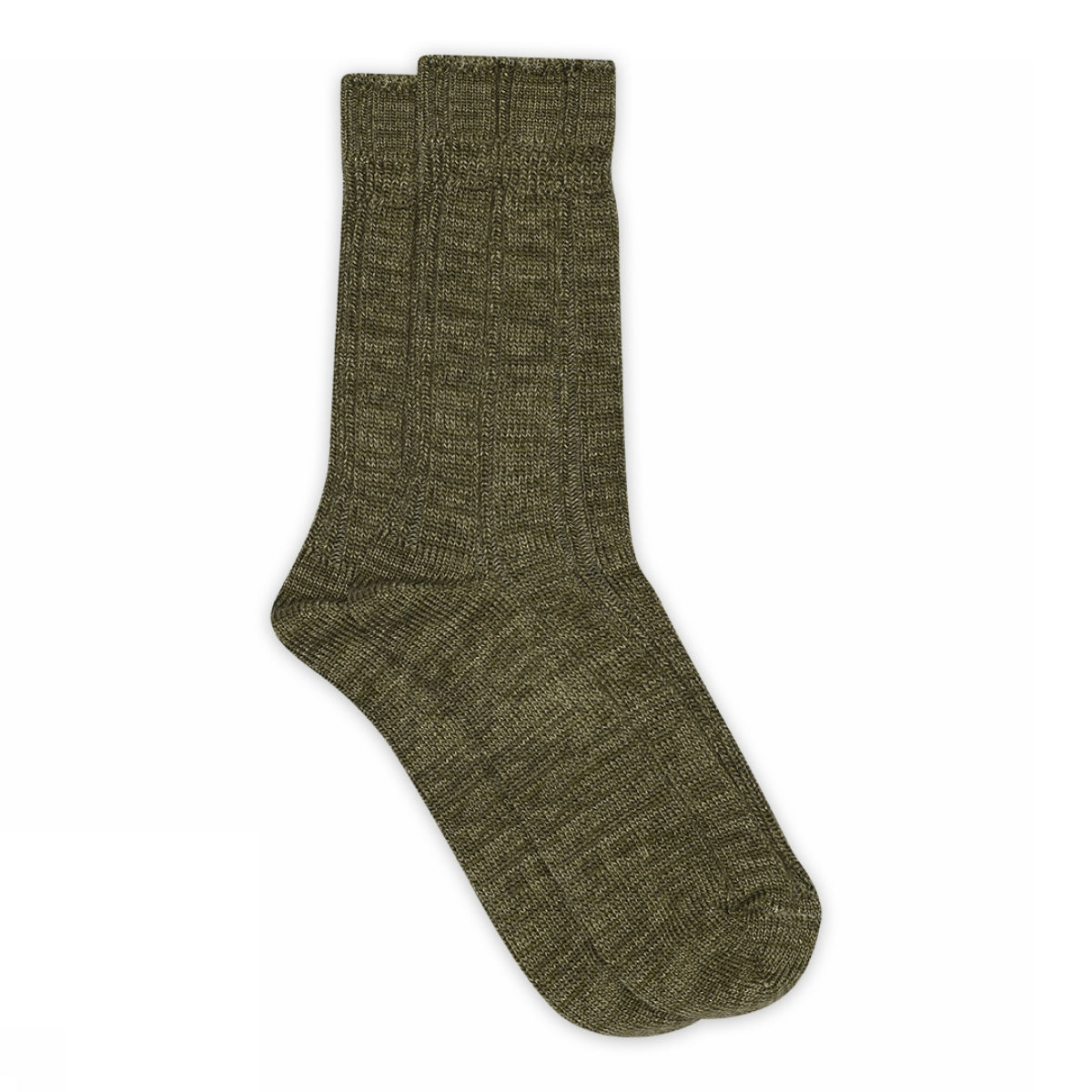 Be socks