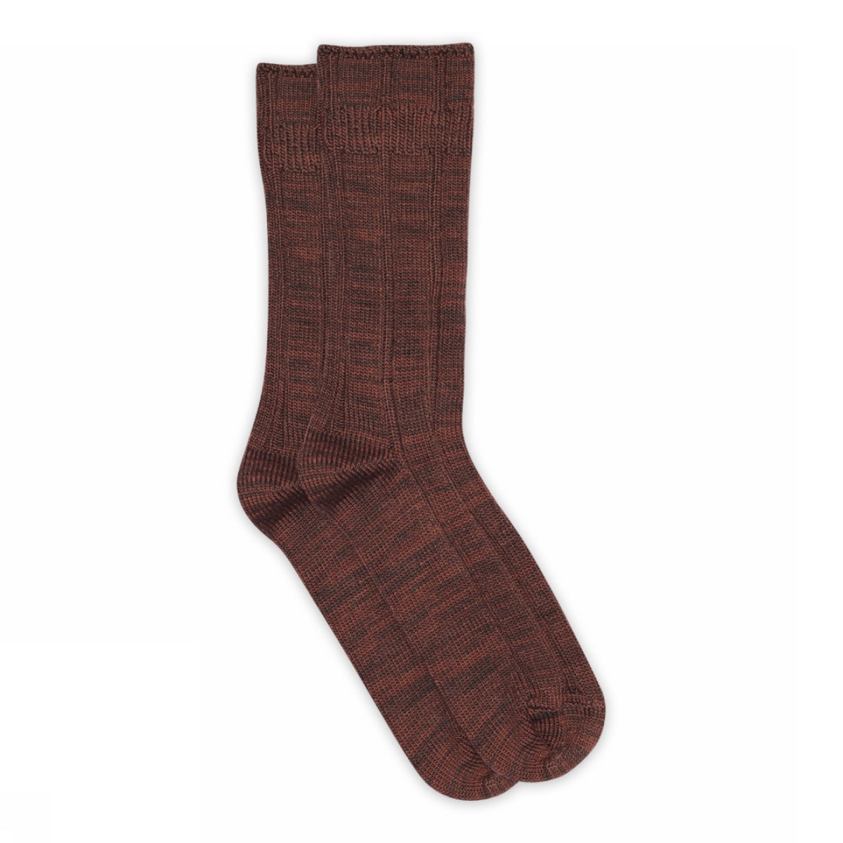 Sei Socken