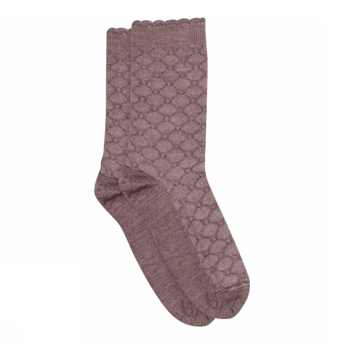 Grace-Socken
