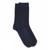 Grace socks