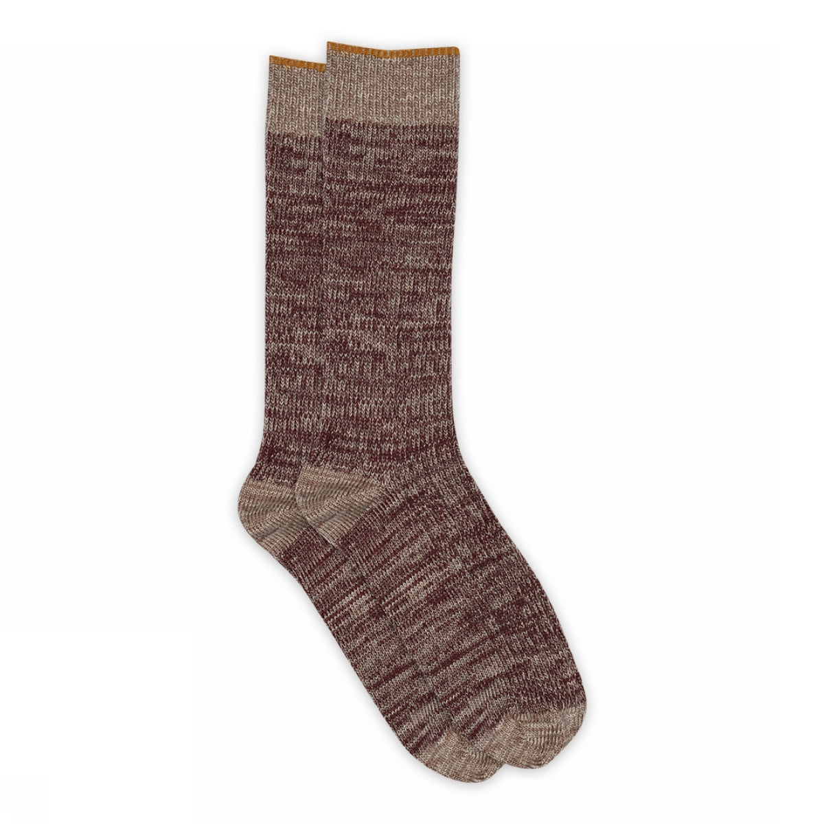 Ulrika long socks