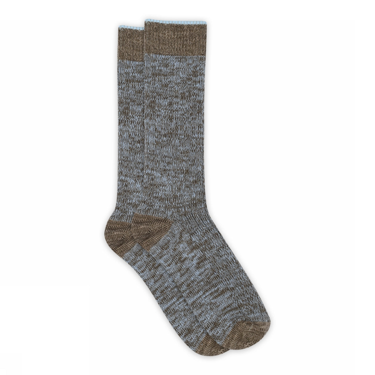 Ulrika long socks