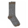 Ulrika long socks