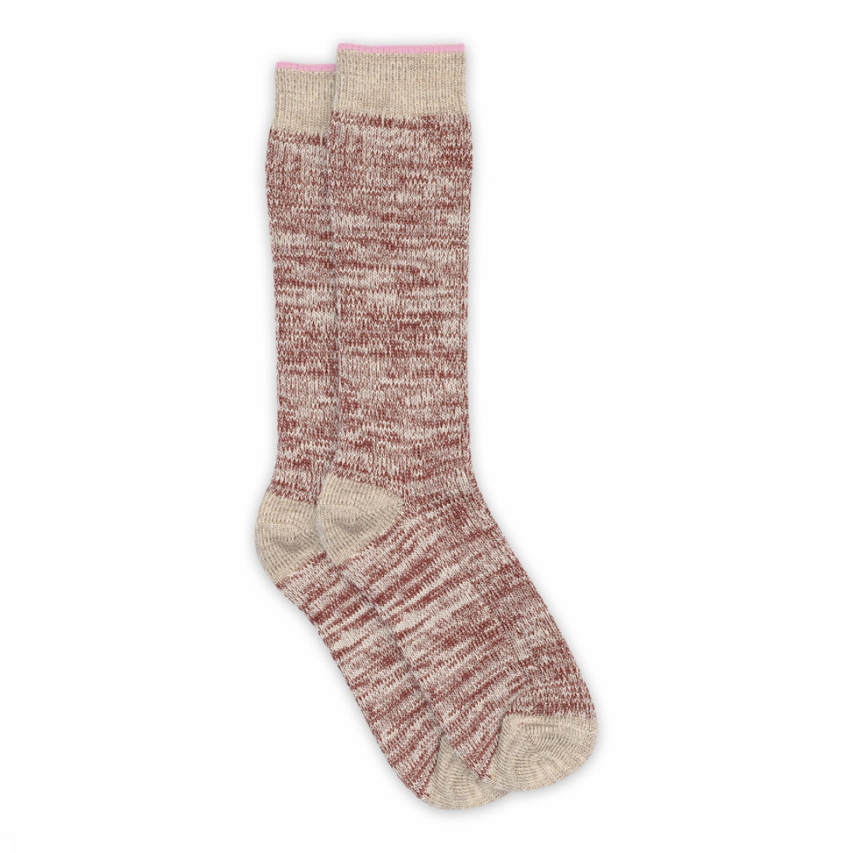 Ulrika lange Socken