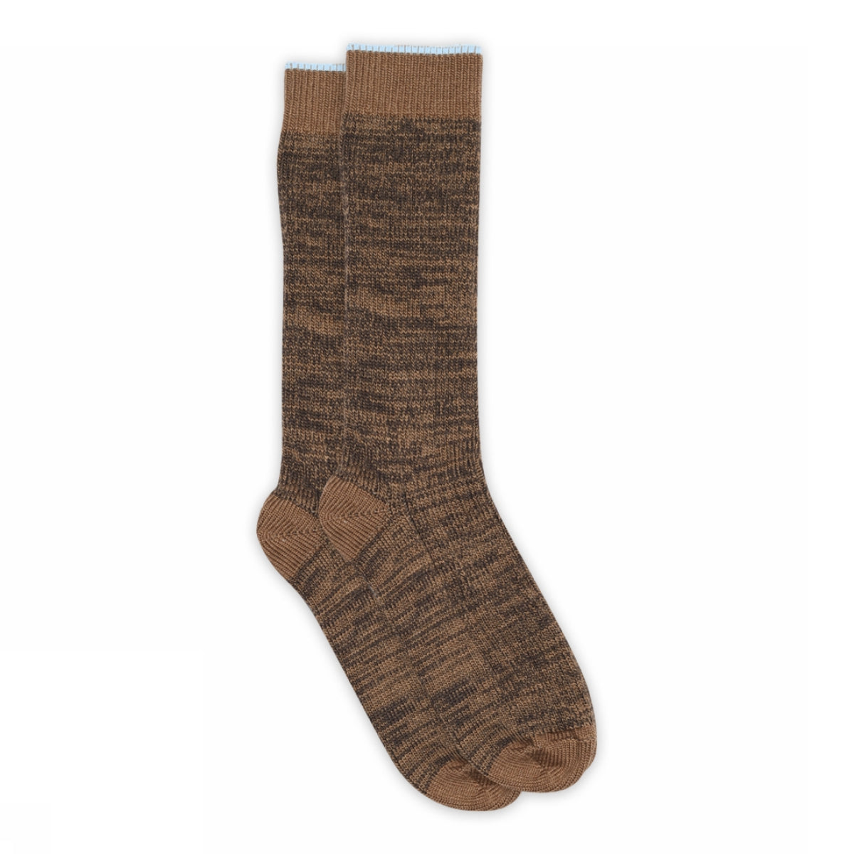 Ulrika lange Socken