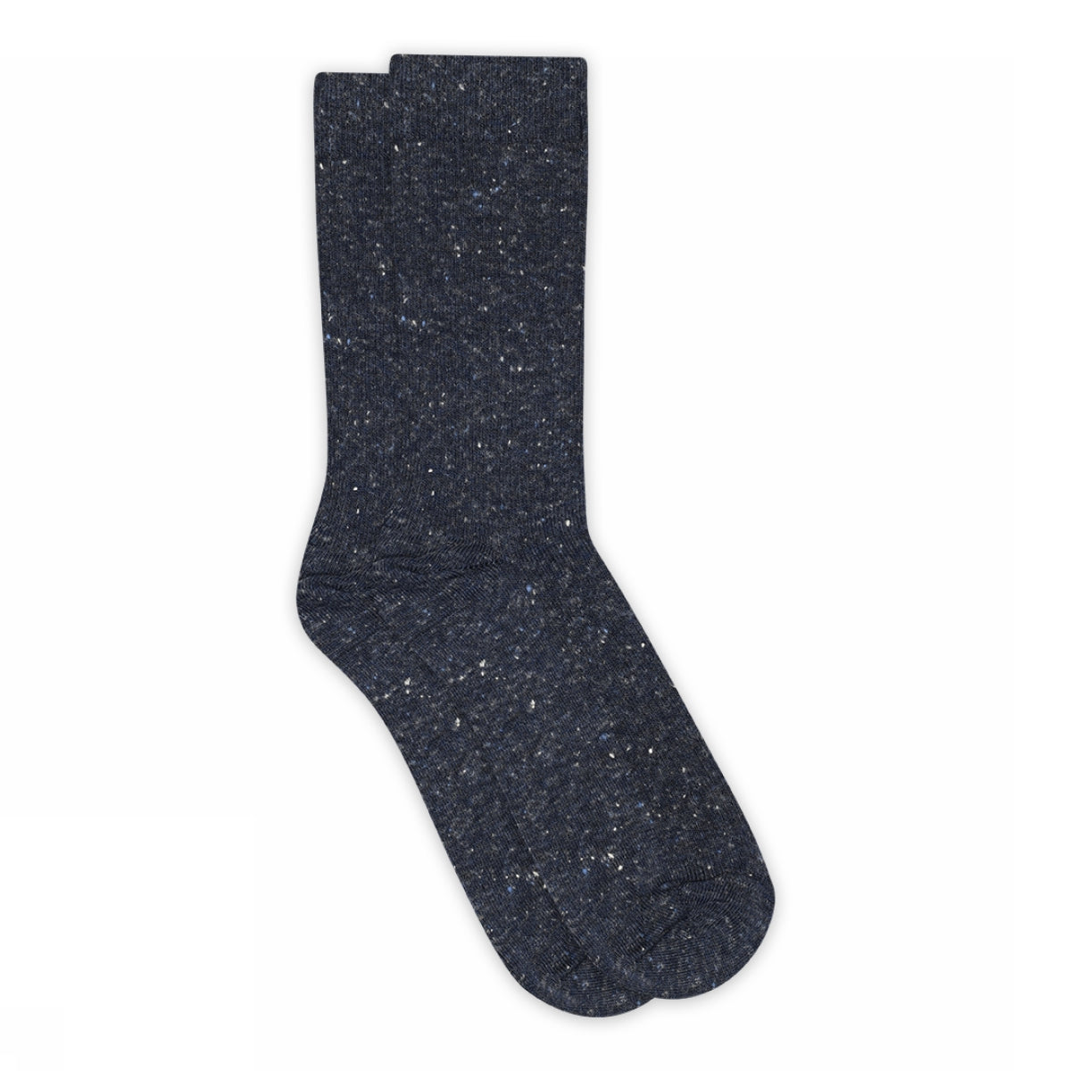 Betty Socken