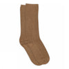 Bess long socks