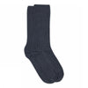 Bess long socks