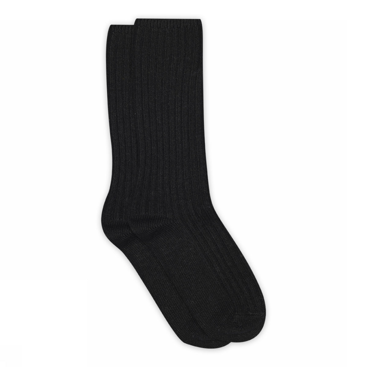 Bess long socks