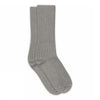 Bess long socks