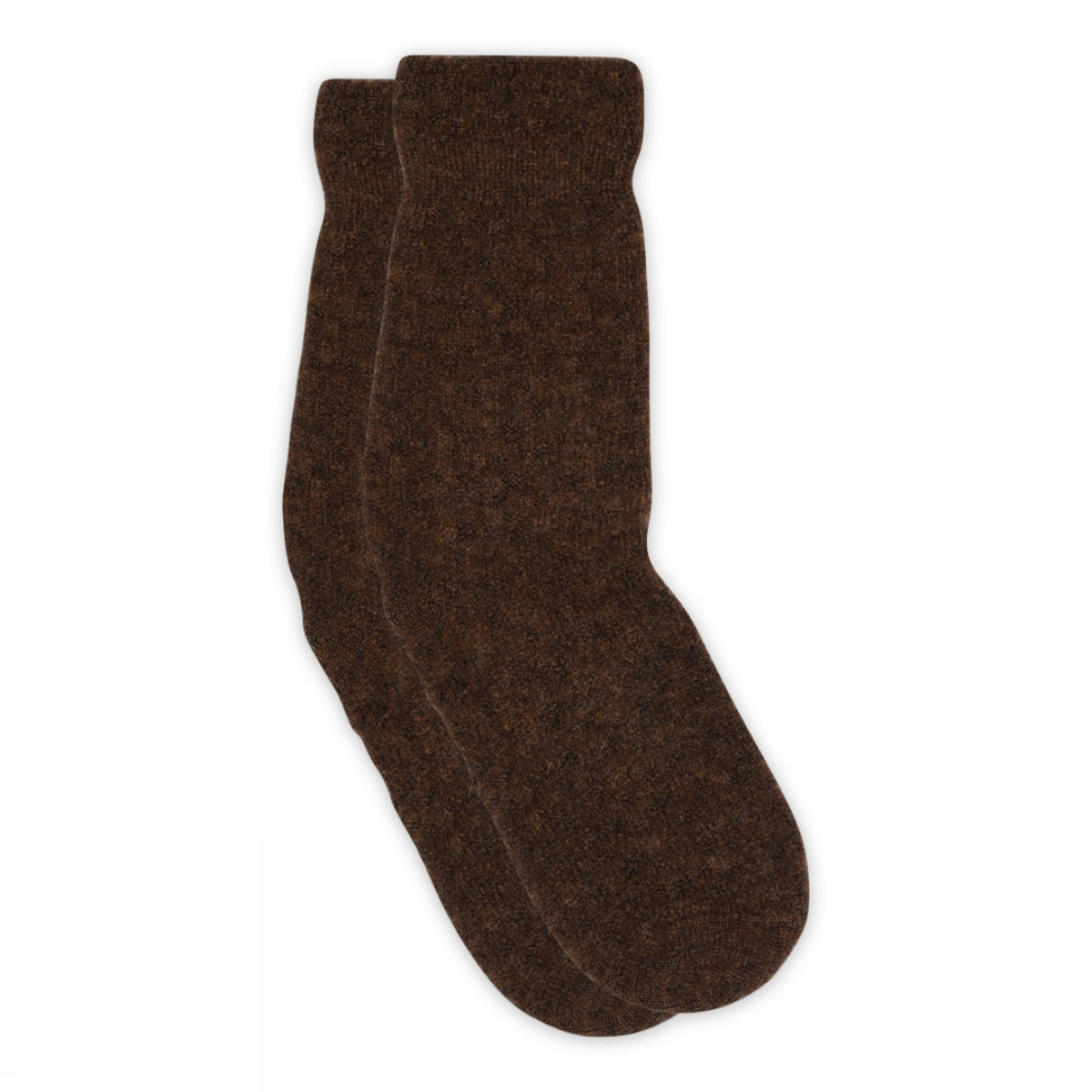 Valdis socks
