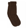 Valdis socks