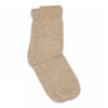 Valdis socks