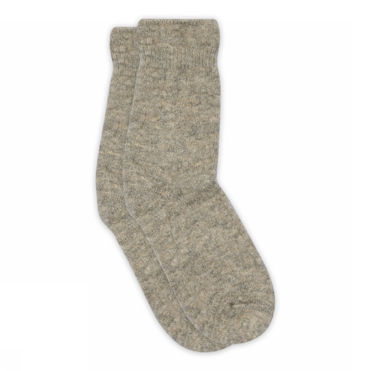 Valdis socks