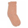 Valdis socks