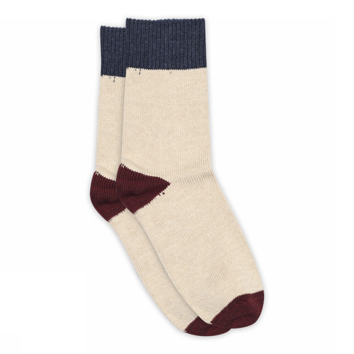 Ruths Socken