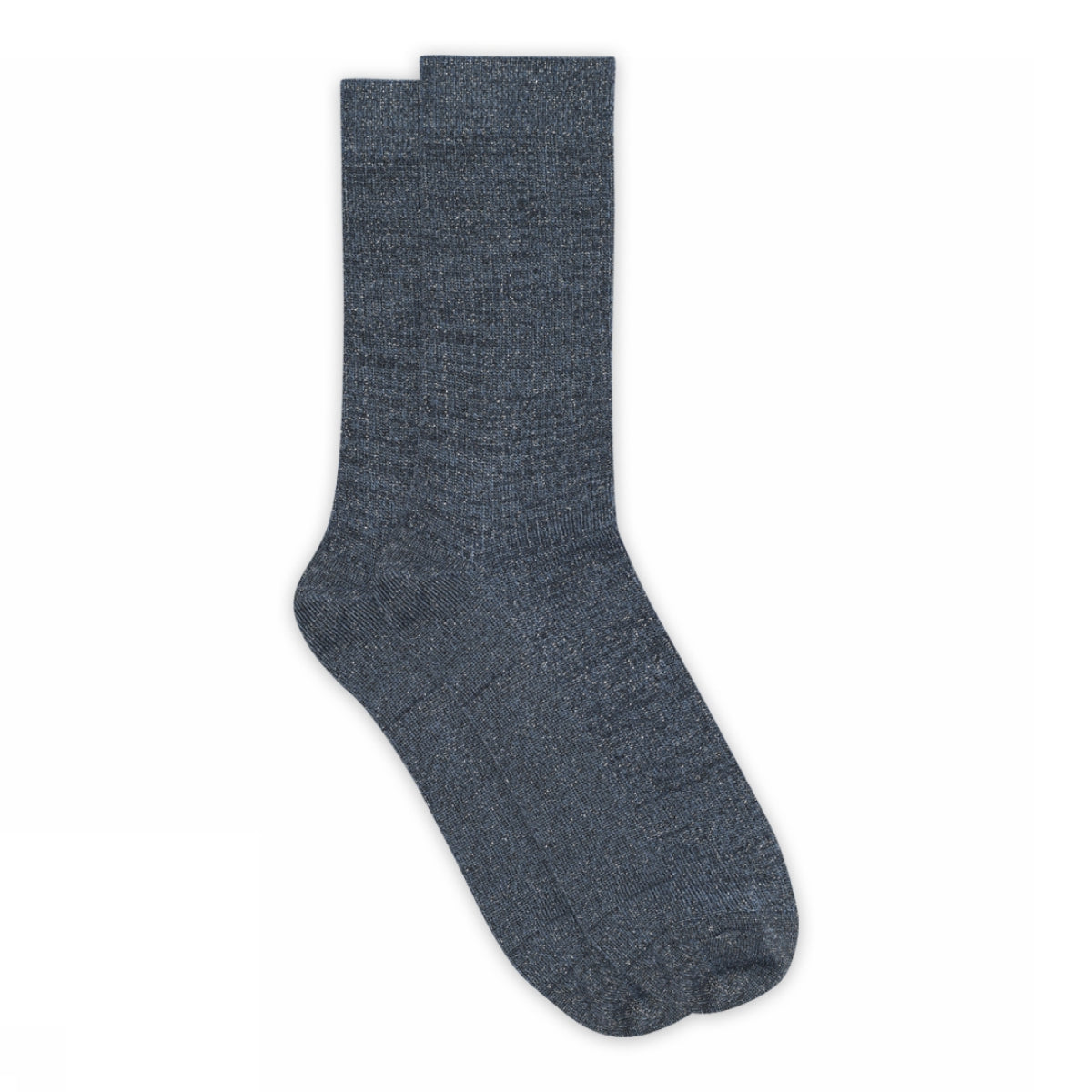 Lina Glitzersocken