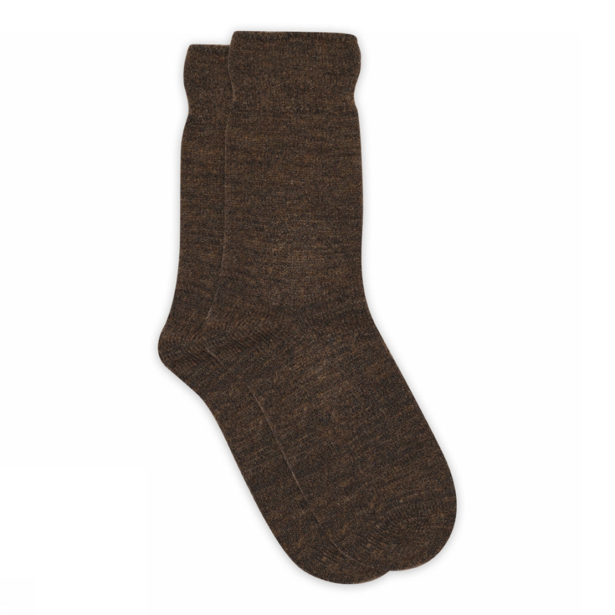 Janes Socken