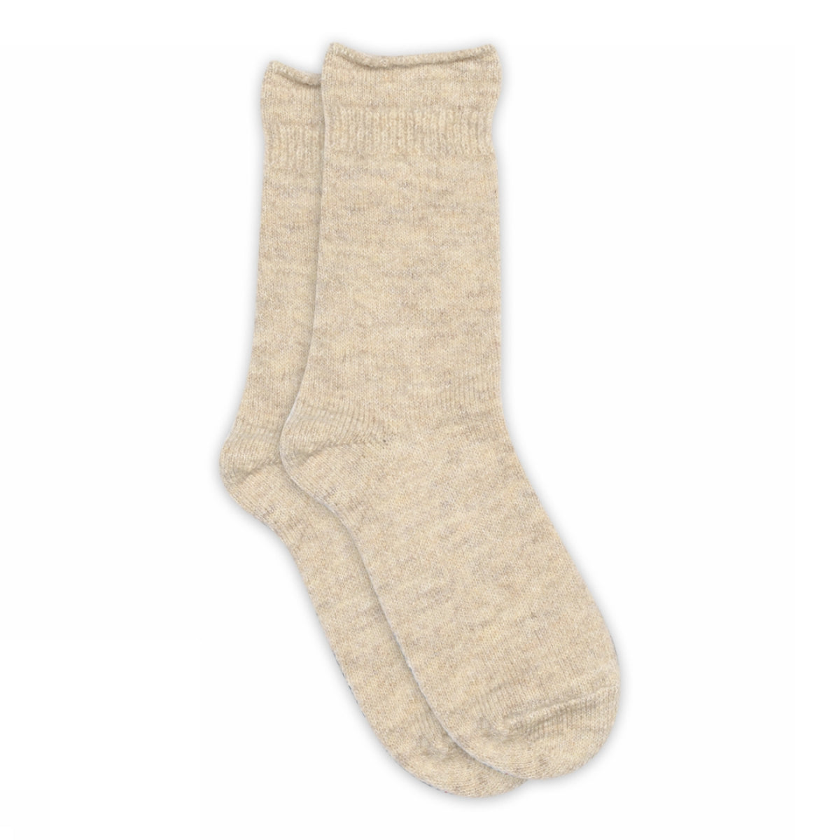 Janes Socken