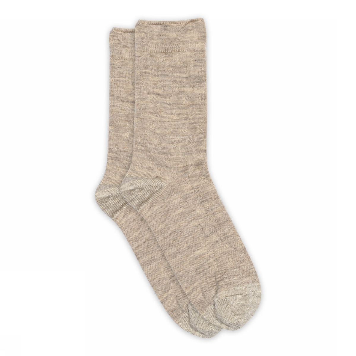 Margrethe-Socken