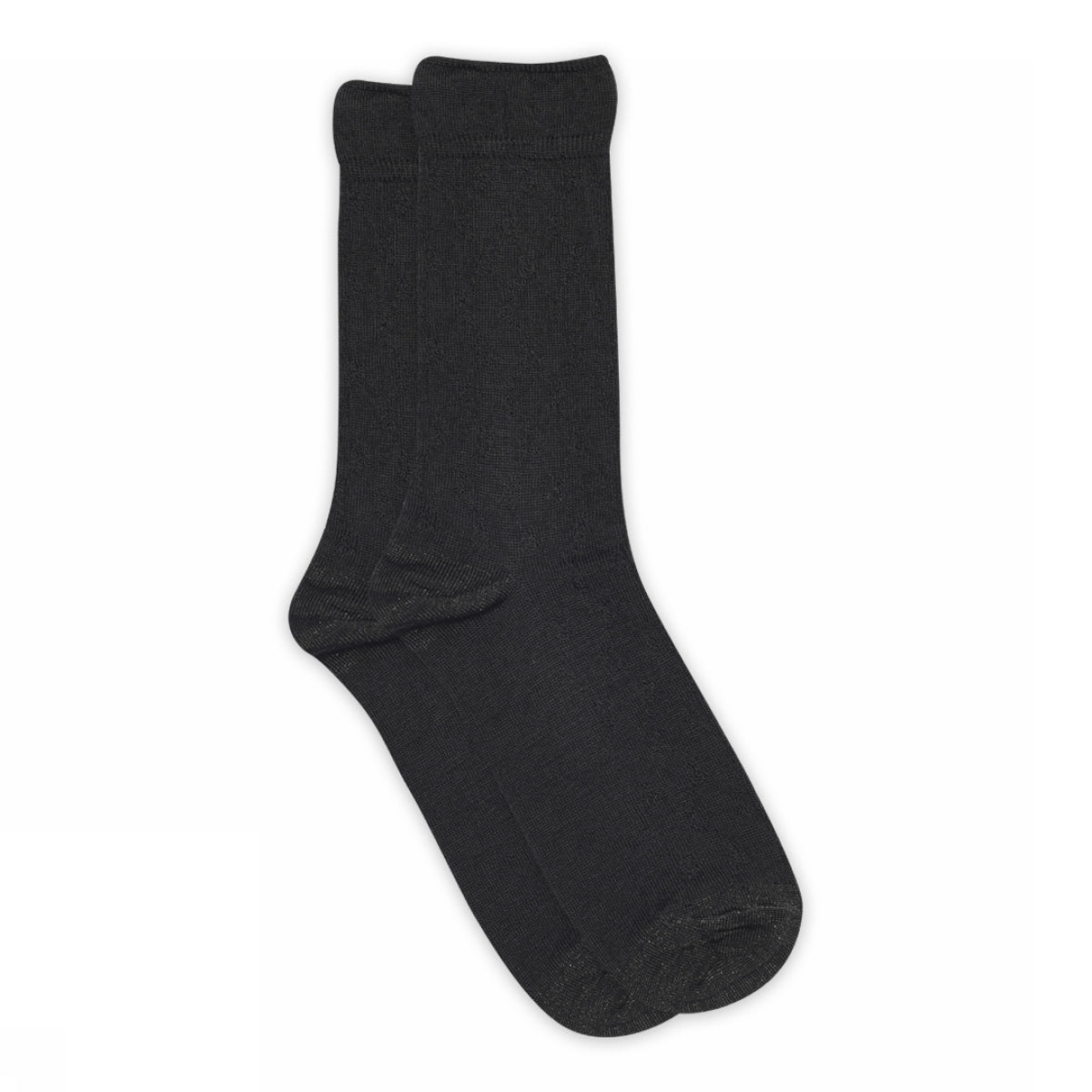 Margrethe-Socken