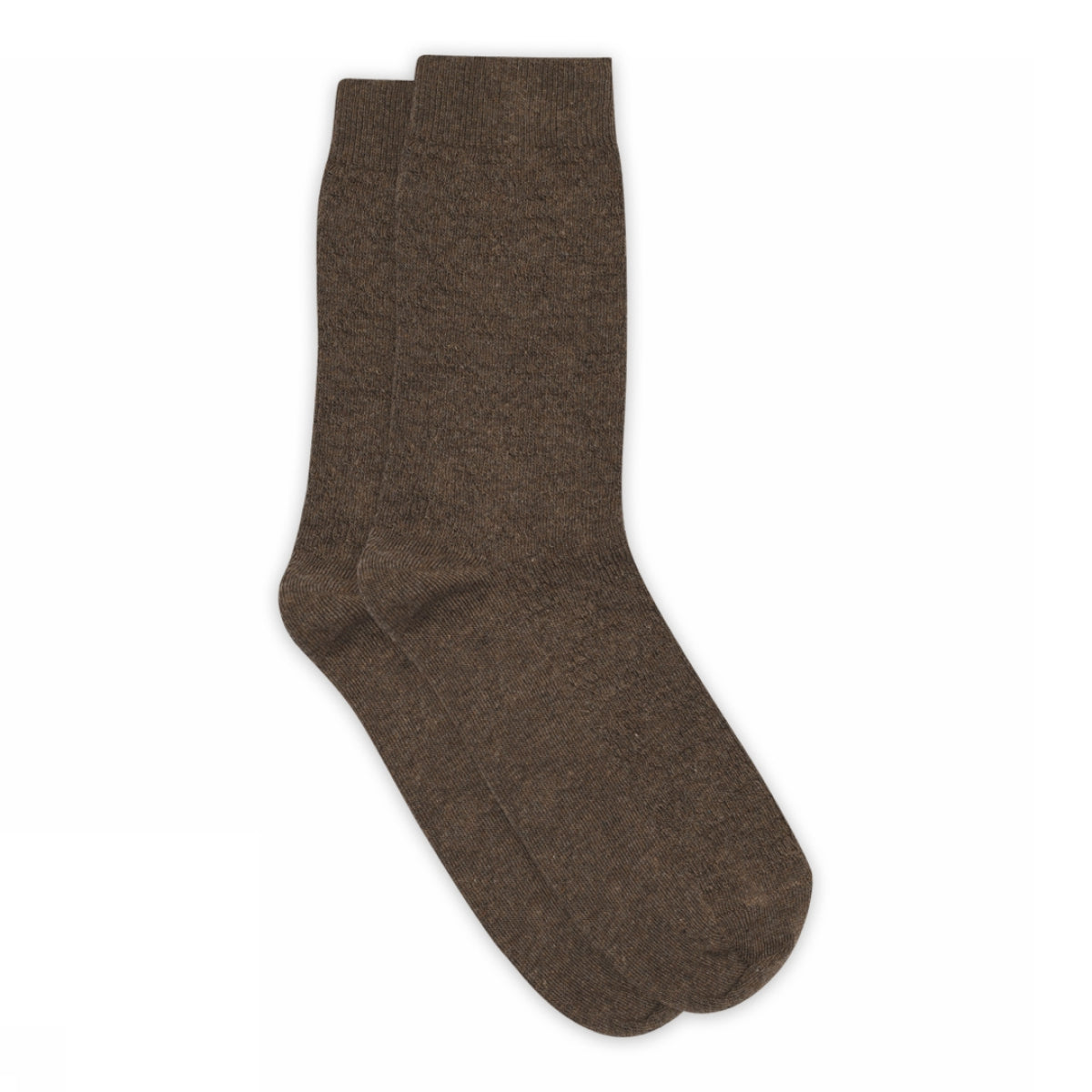 Laras Socken