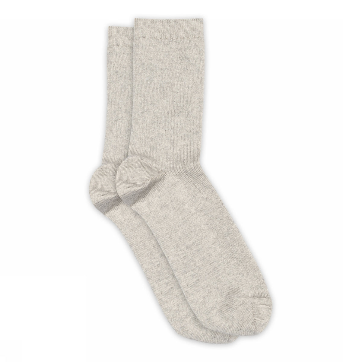 Irene Socken