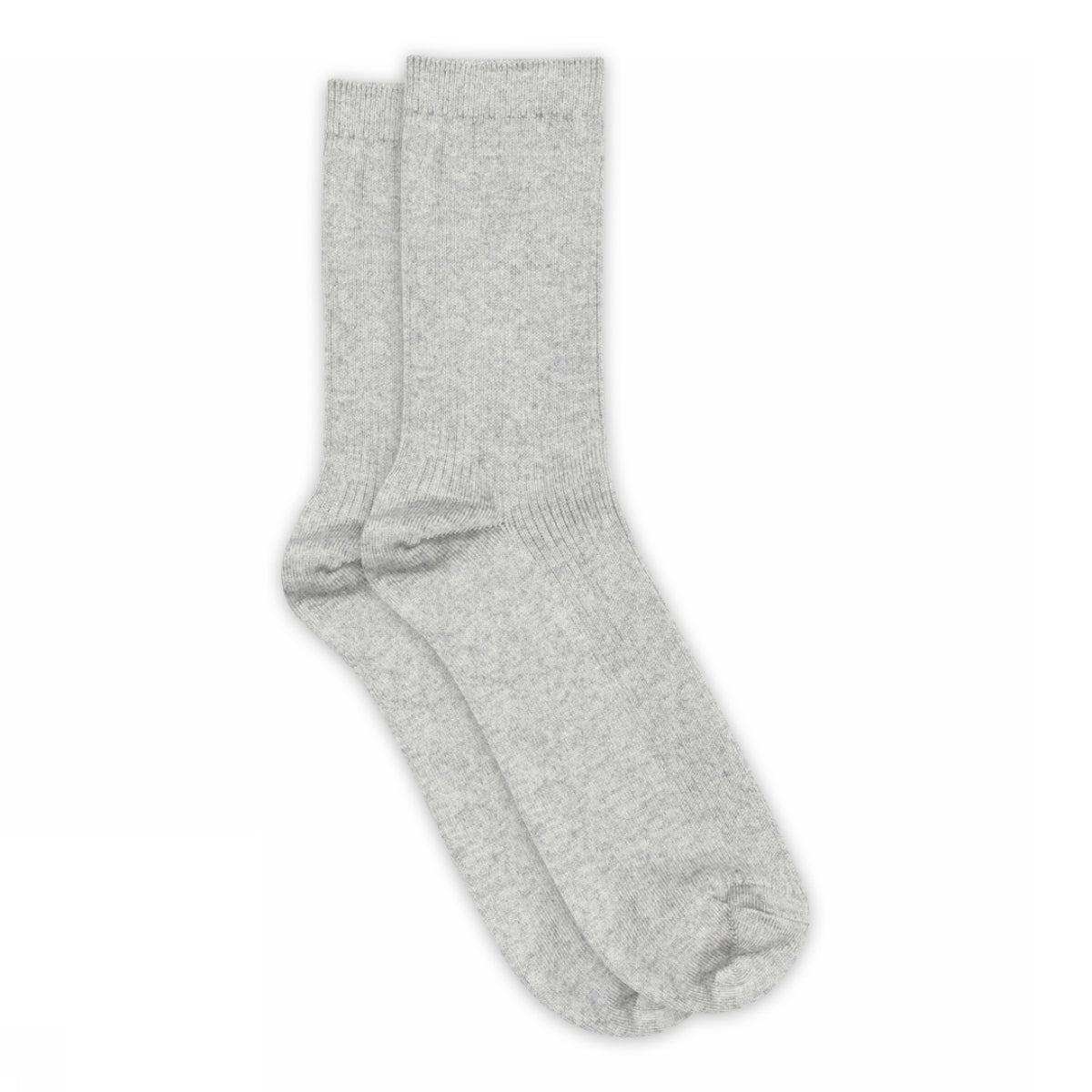 Irene-Socken