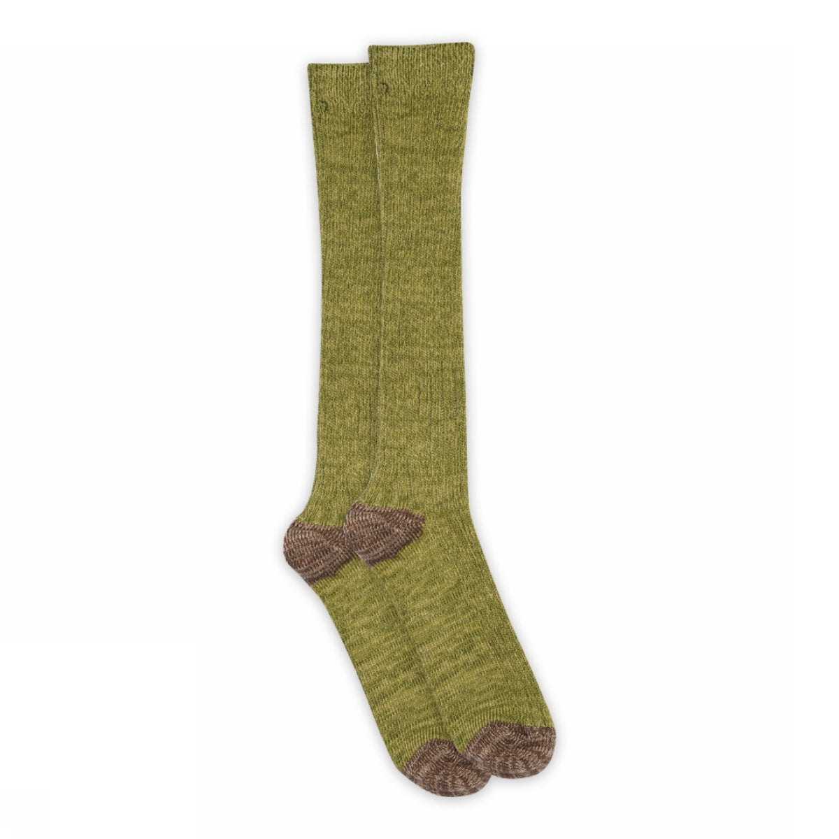 Socken auffüllen