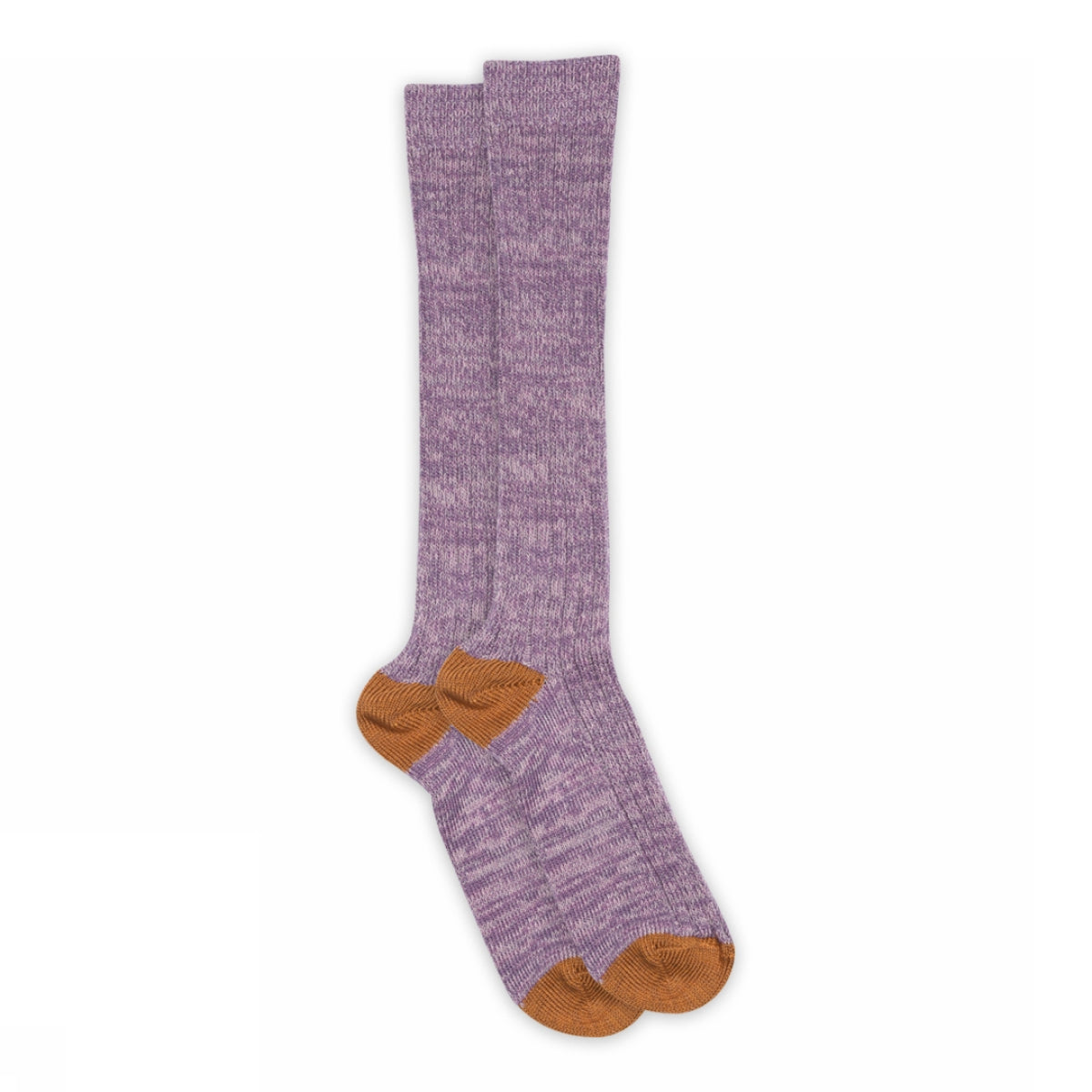 Socken auffüllen