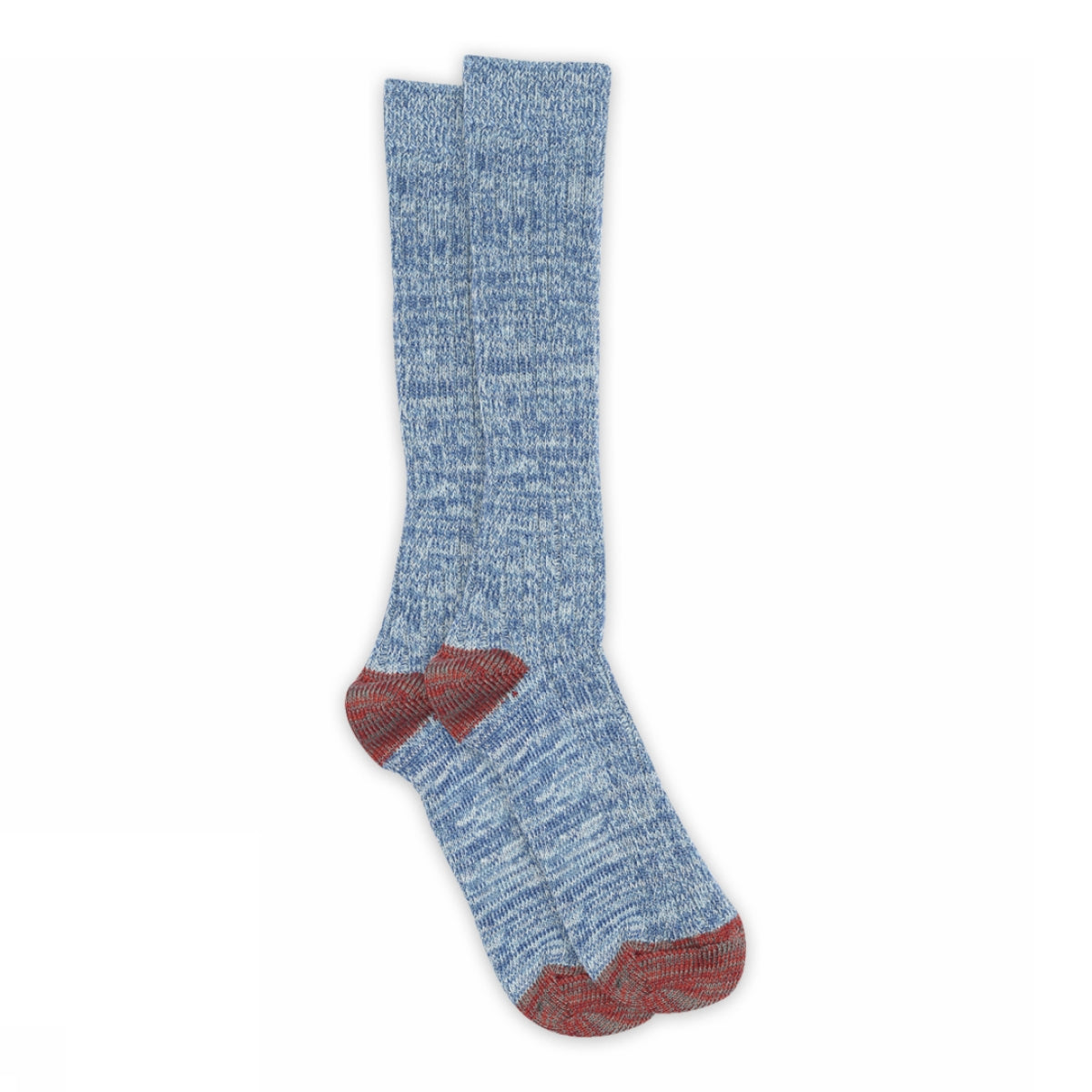 Socken auffüllen
