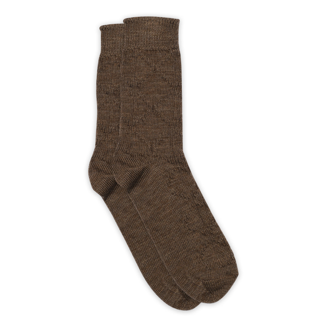 Astrid-Socken
