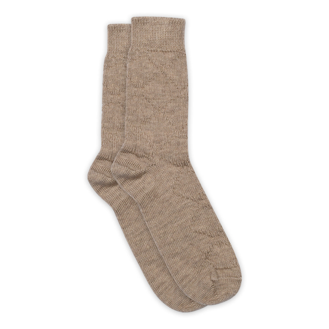 Astrid Socken