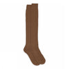 Tove knee socks