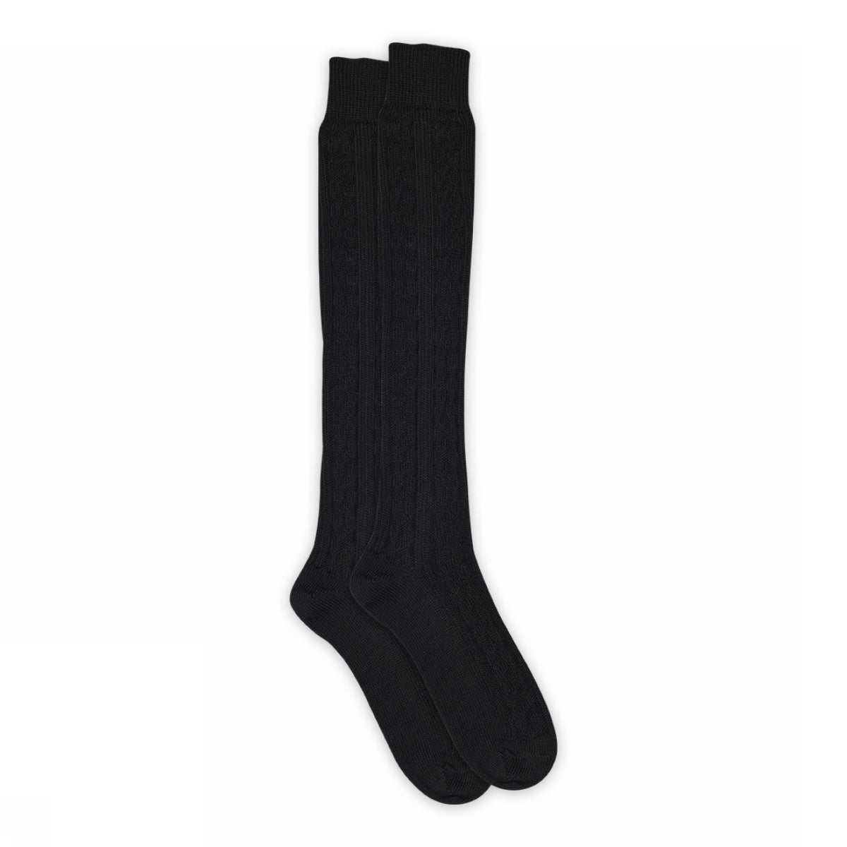Tove knee socks