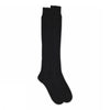Tove knee socks