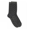 Donna glitter socks
